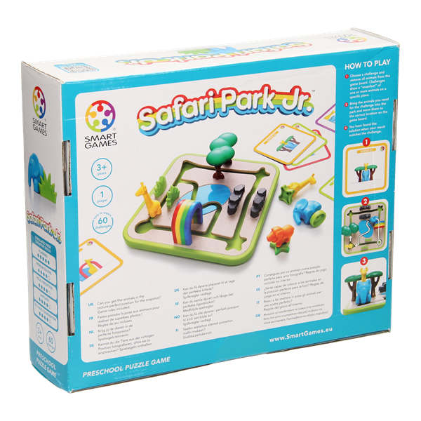 Foto van speelgoed 02-Safaripark_junior_SmartGames_lb_box_back.png